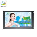 High Brightness Sunlight Readable Open-Frame Lcd Monitor Screen 19 Inch 1000 Nits